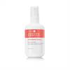 Solarspeed Spray™